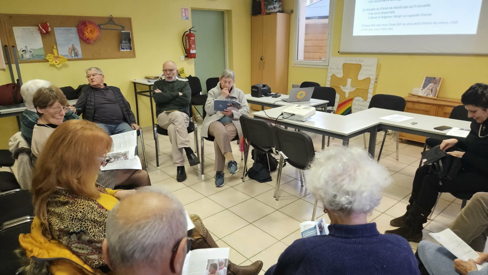 0a0a150a d325 4f2f 98e9 c80e7e8cbf92