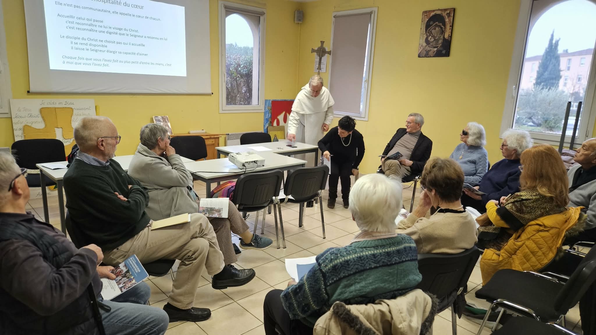 6e450990 6d95 40c8 b7a3 04035f1883ec