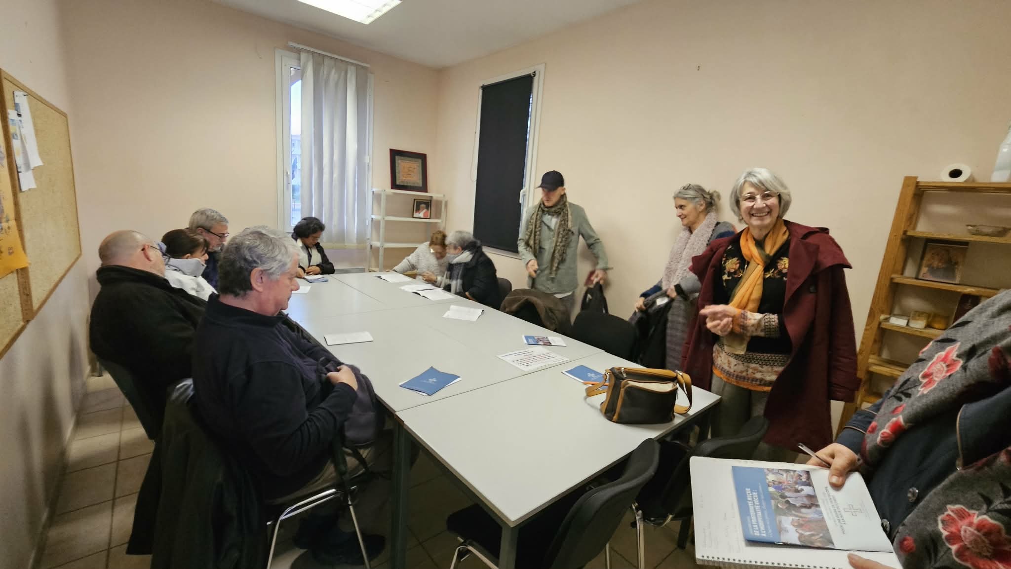 878ff2cd 460b 46f5 9b13 f8f74da51983