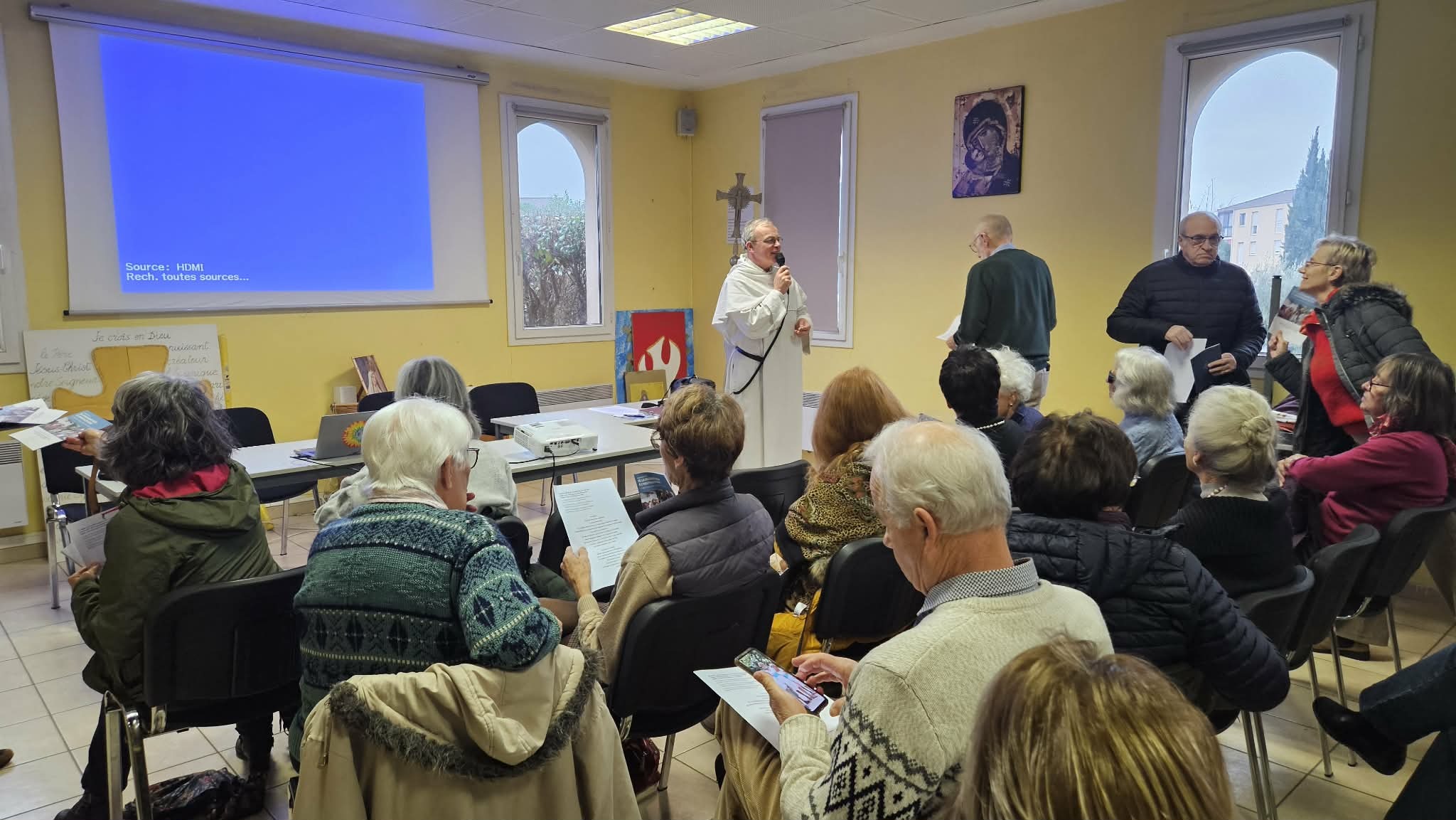 b01ce03c cf86 47fd a6ff c5437ed2ffd2