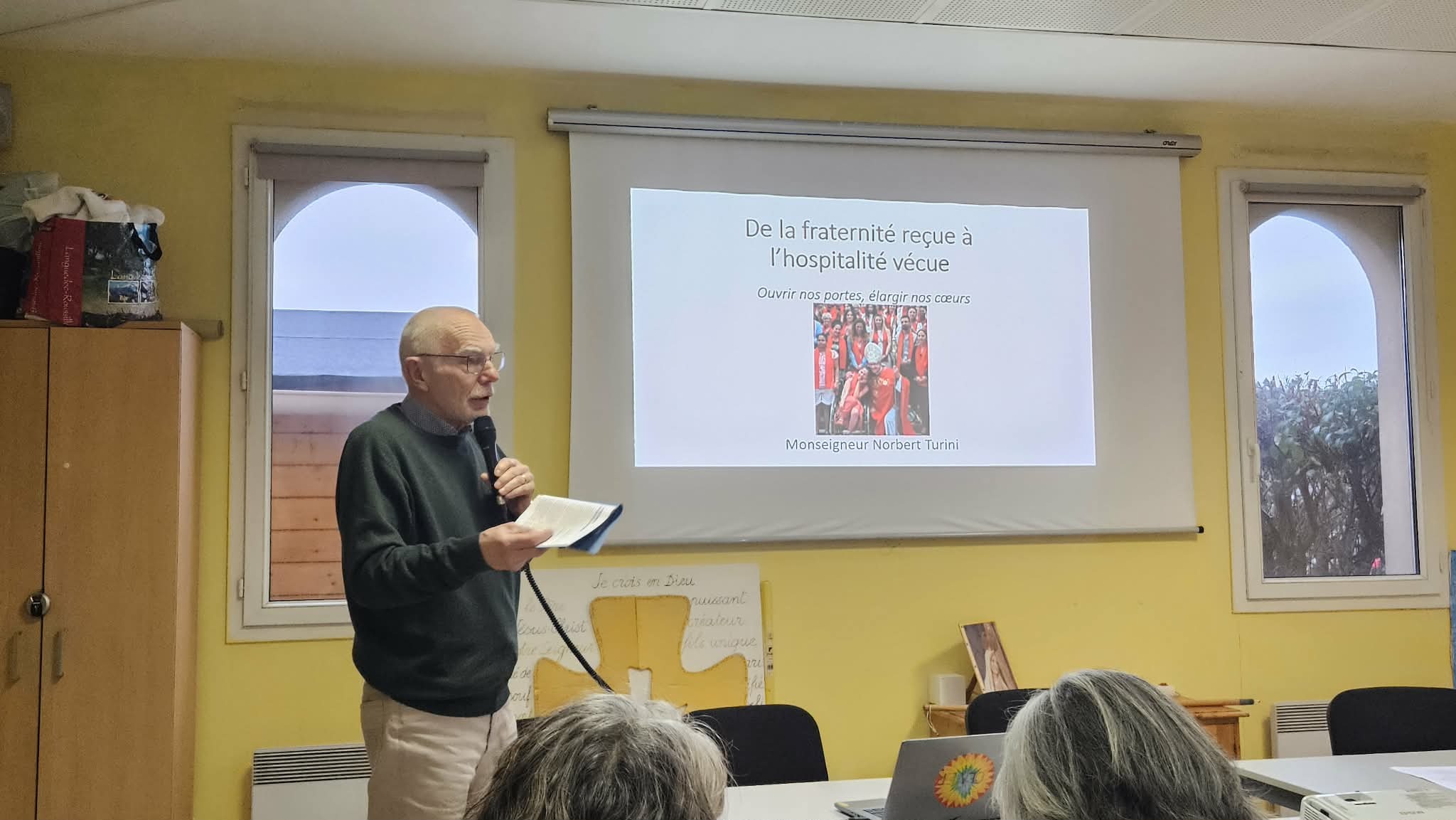 c7650910 3860 48d7 a4c1 f5b8d73ade4a