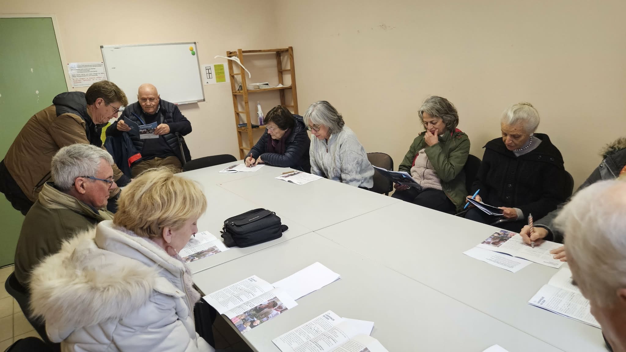 dbc8ce81 741e 4a54 879a 9f417461739e