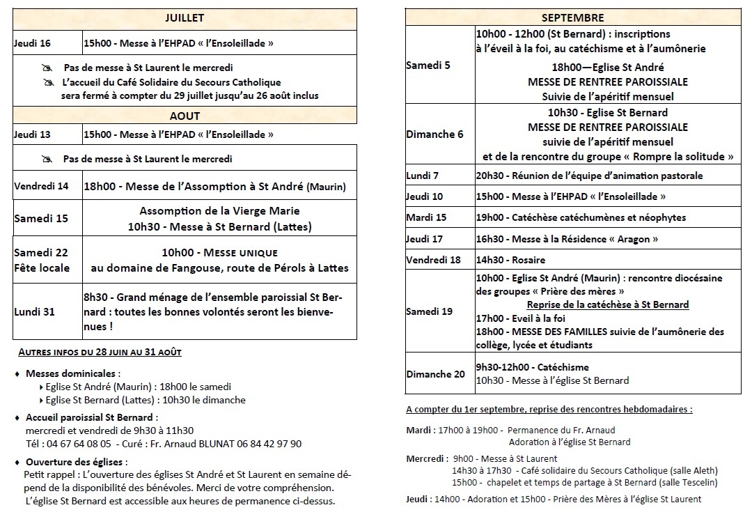 BP 3 Bis 2026