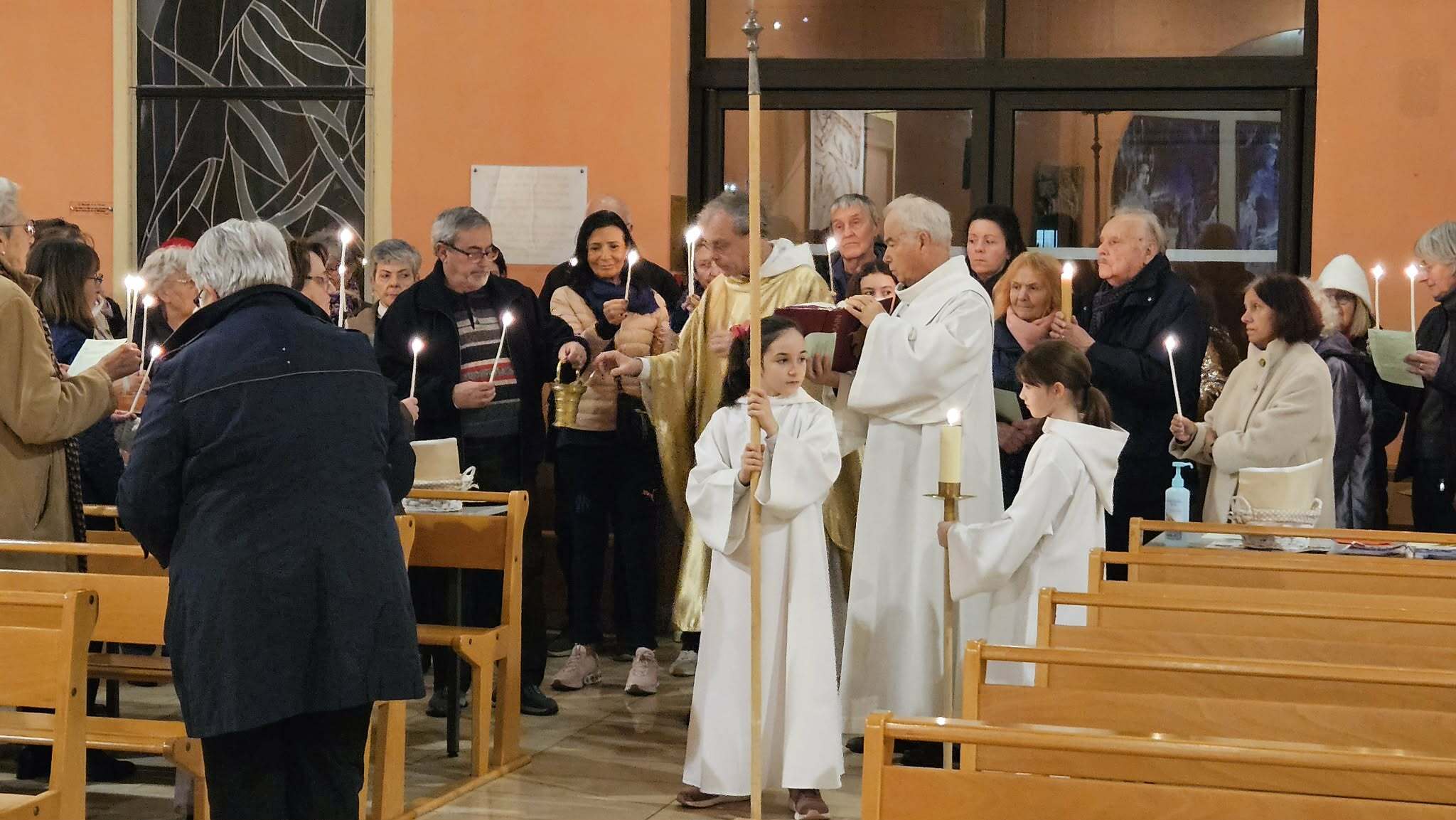 141bfda0 007a 4519 bc57 d395968c6d23