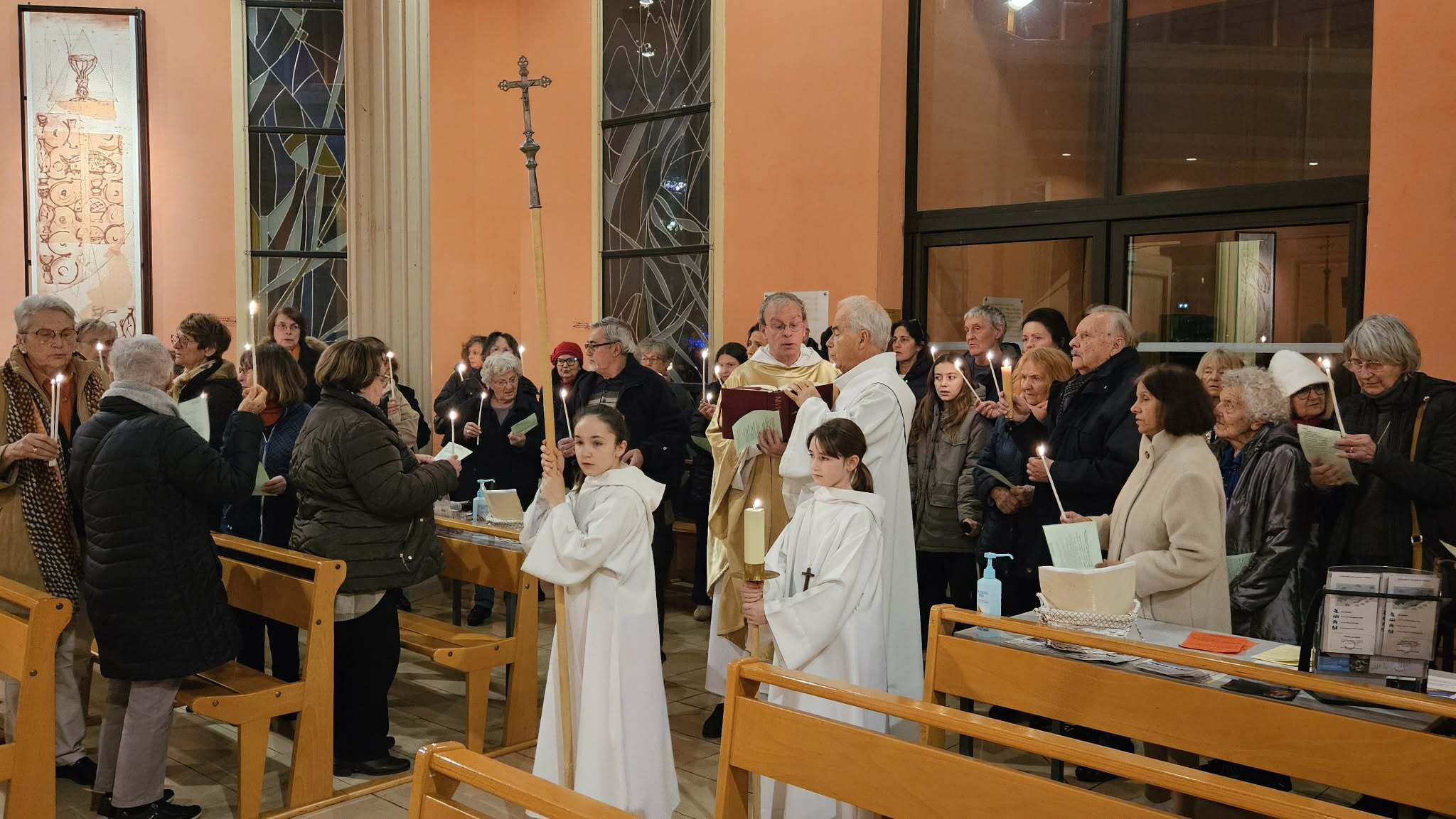 2916a49f a266 40f5 911b 1d0d7c18bdda