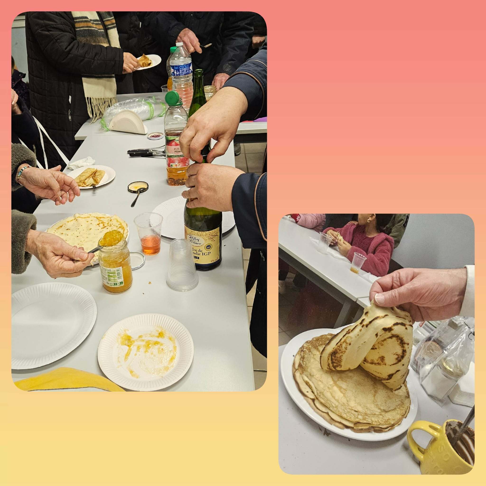 2e92b078 2979 4ded ab6f badeb0f54bd9