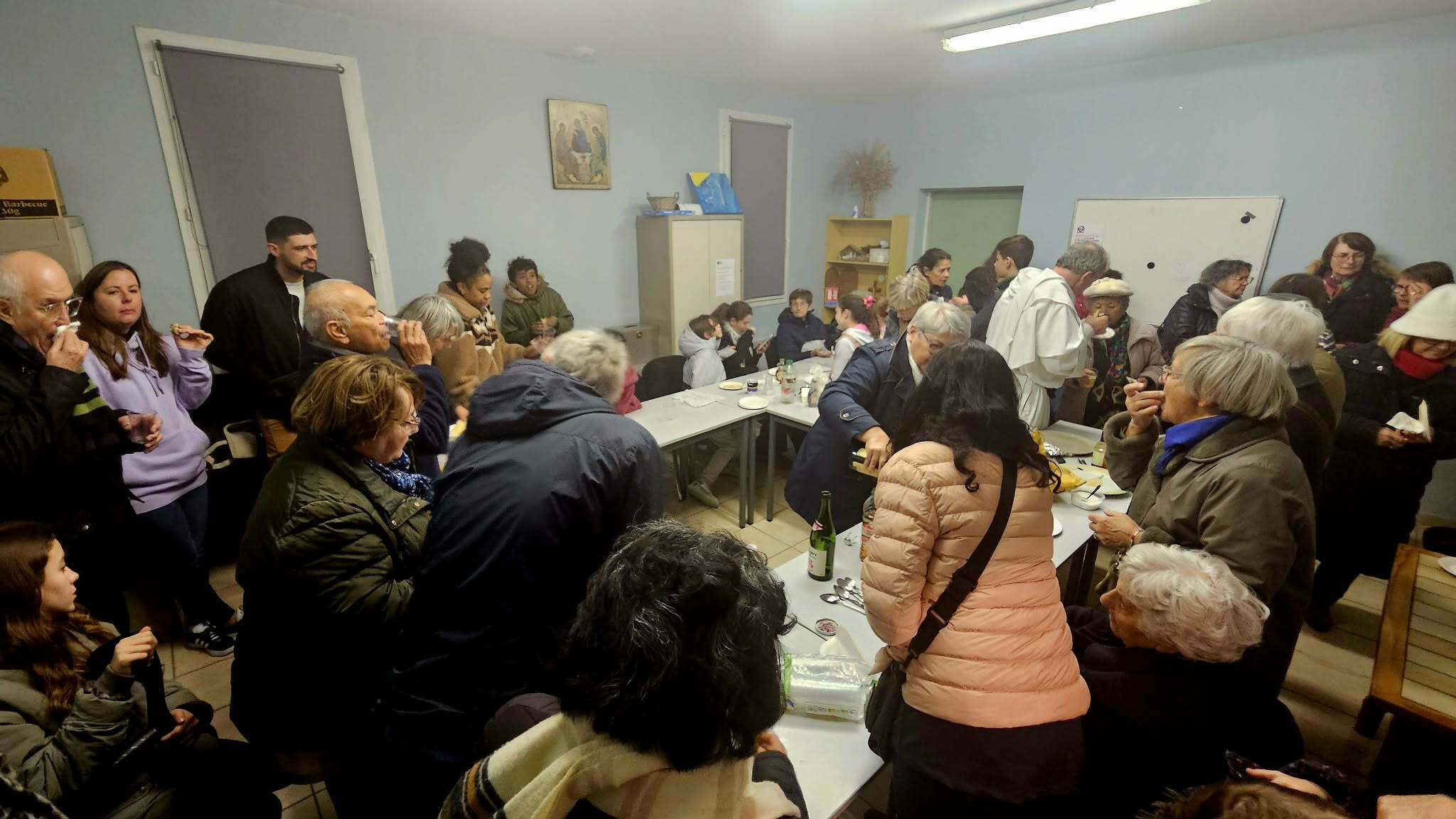 c5ef58c6 9ebc 48b9 8f8e 551e502c03dd