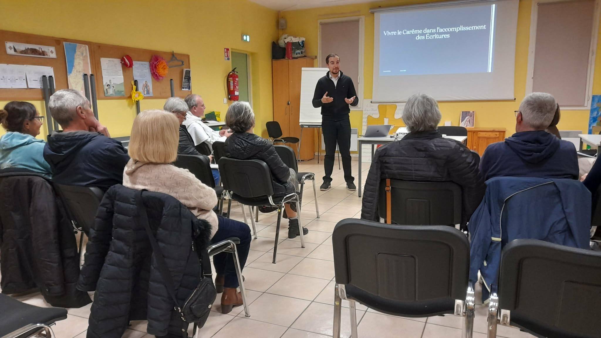 conférence 11 mars 2026 2