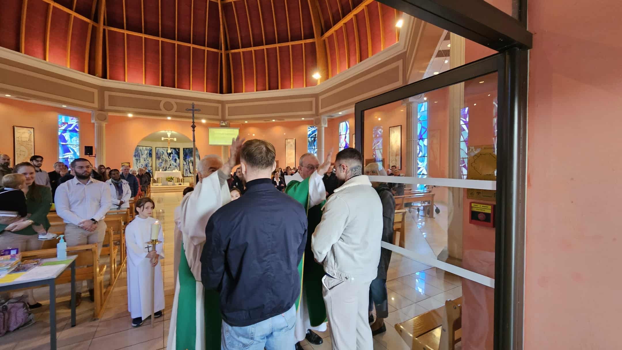 e995458c 9868 4f2e bfce 5ff143834378