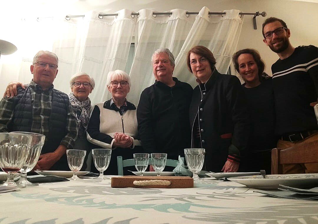 repas carême 2026 2