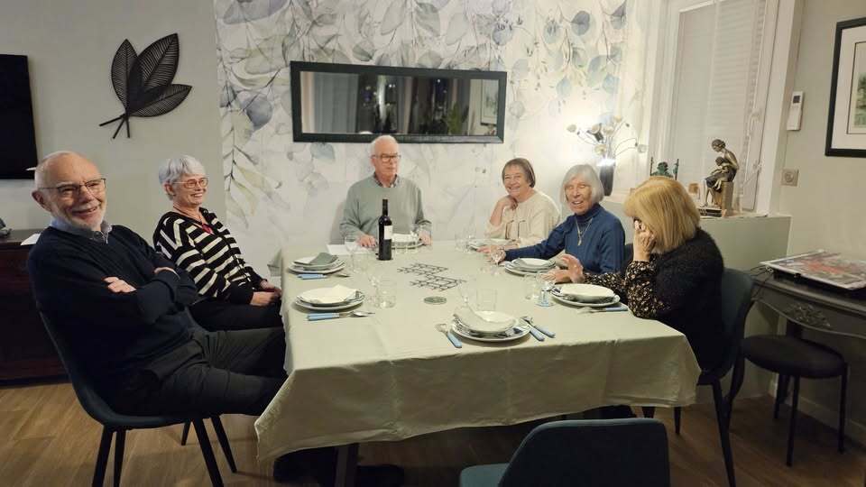 diner de careme 2