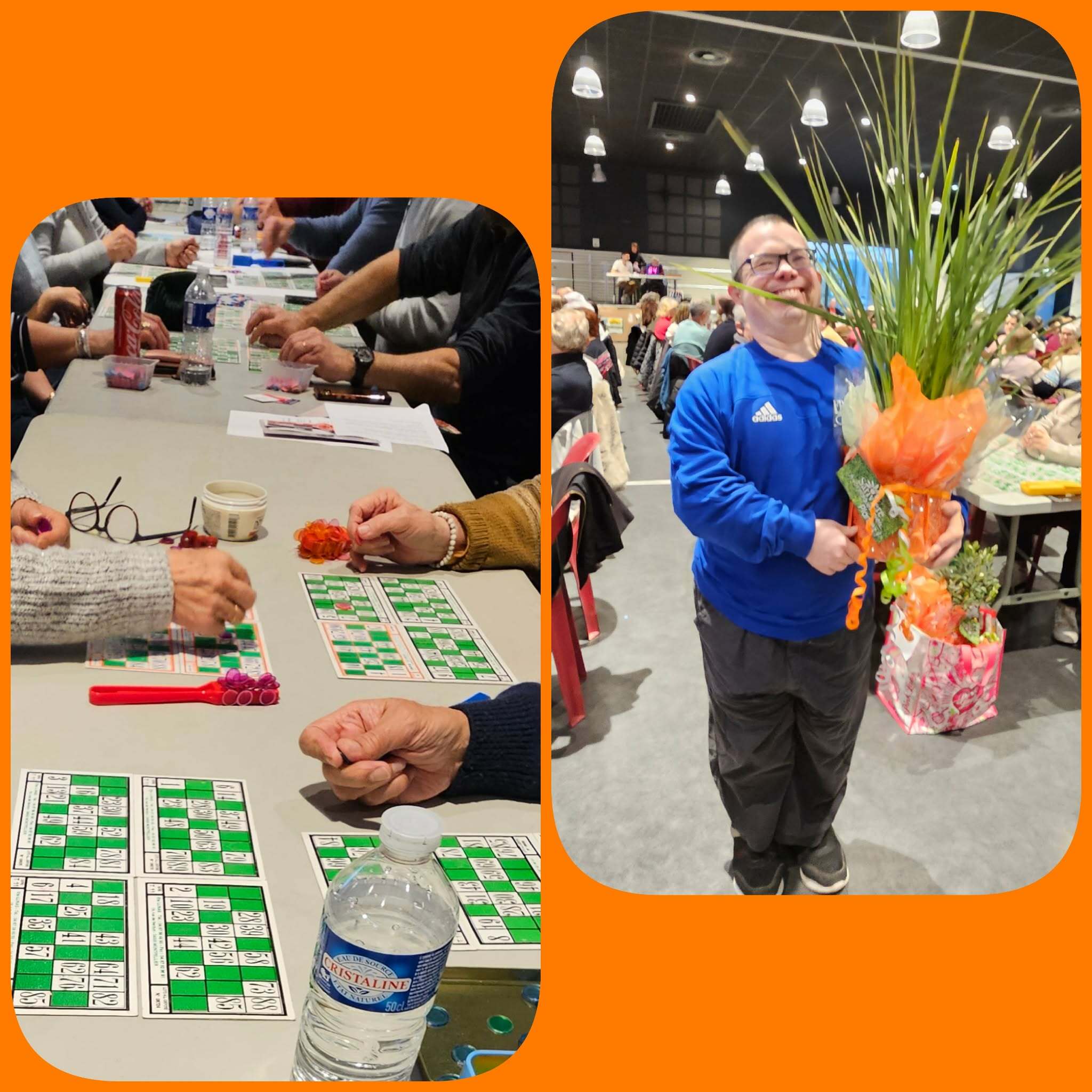 1839e643 da33 40a4 8de7 d4ba18fc9b35