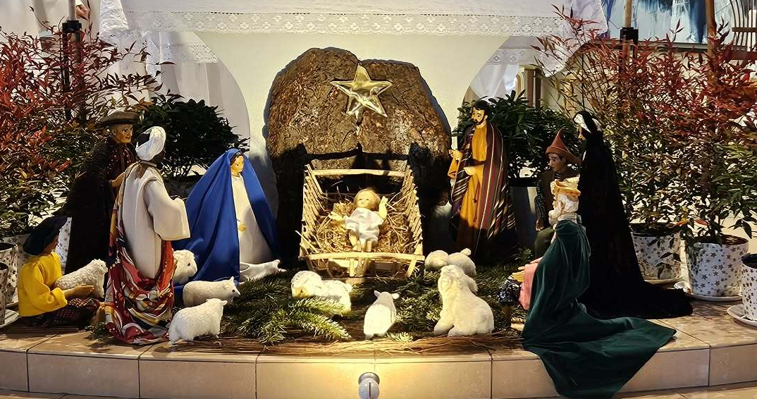 39bae37c bef6 4a5d b2ee f30f14df98f8