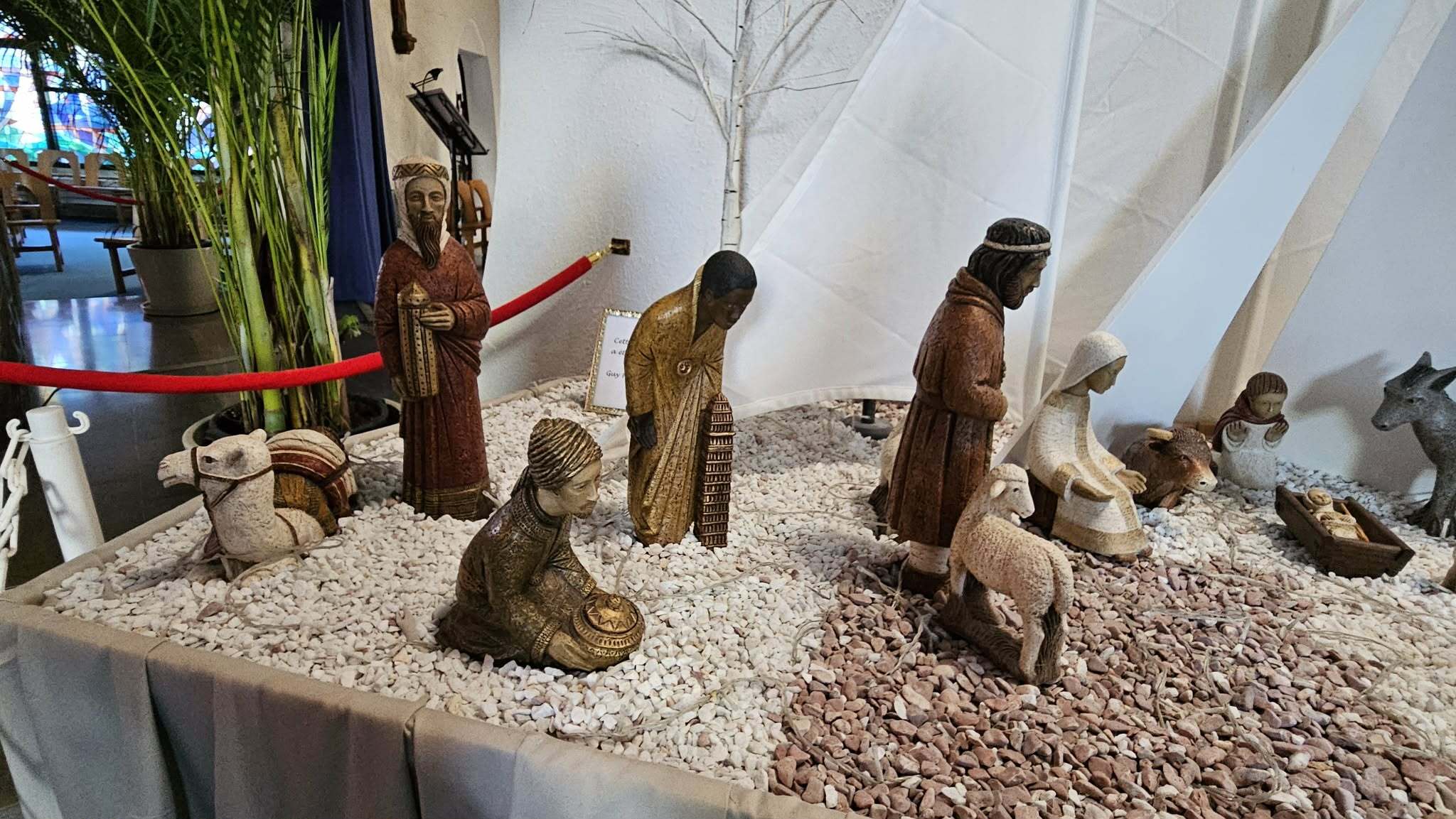 41888615 2f04 4279 b3a9 56bc9e33c908