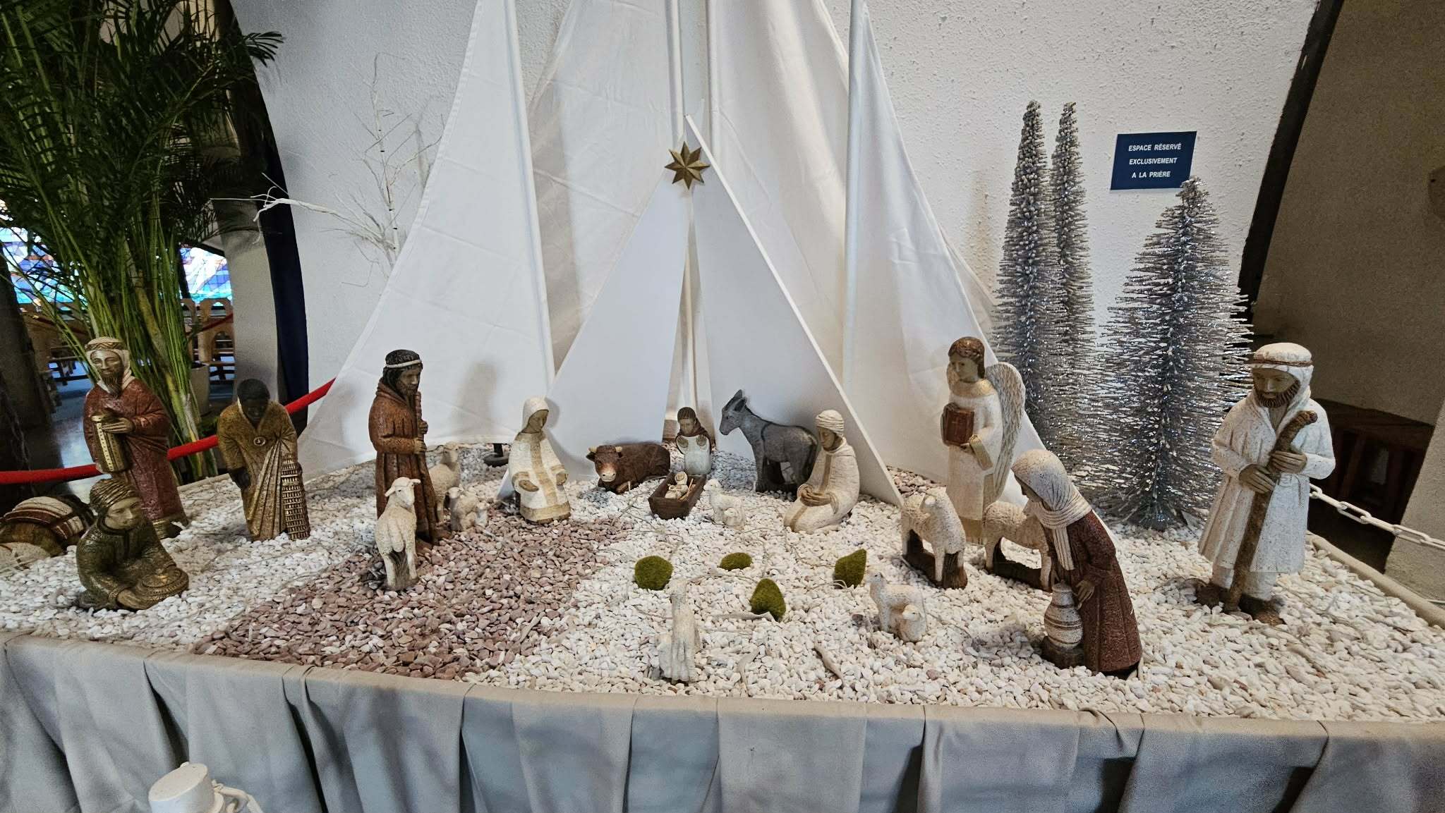 6da3ac99 07ac 4d13 a61c ca099ca5921b