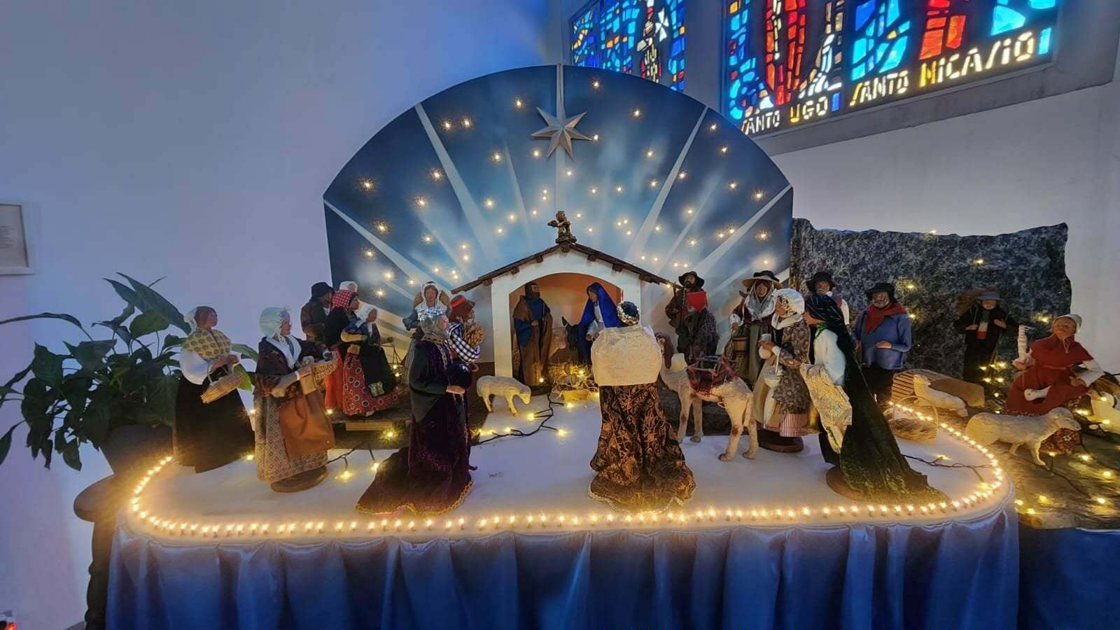 a089a365 fdfe 4b1b a8b1 9c3c7b80a757