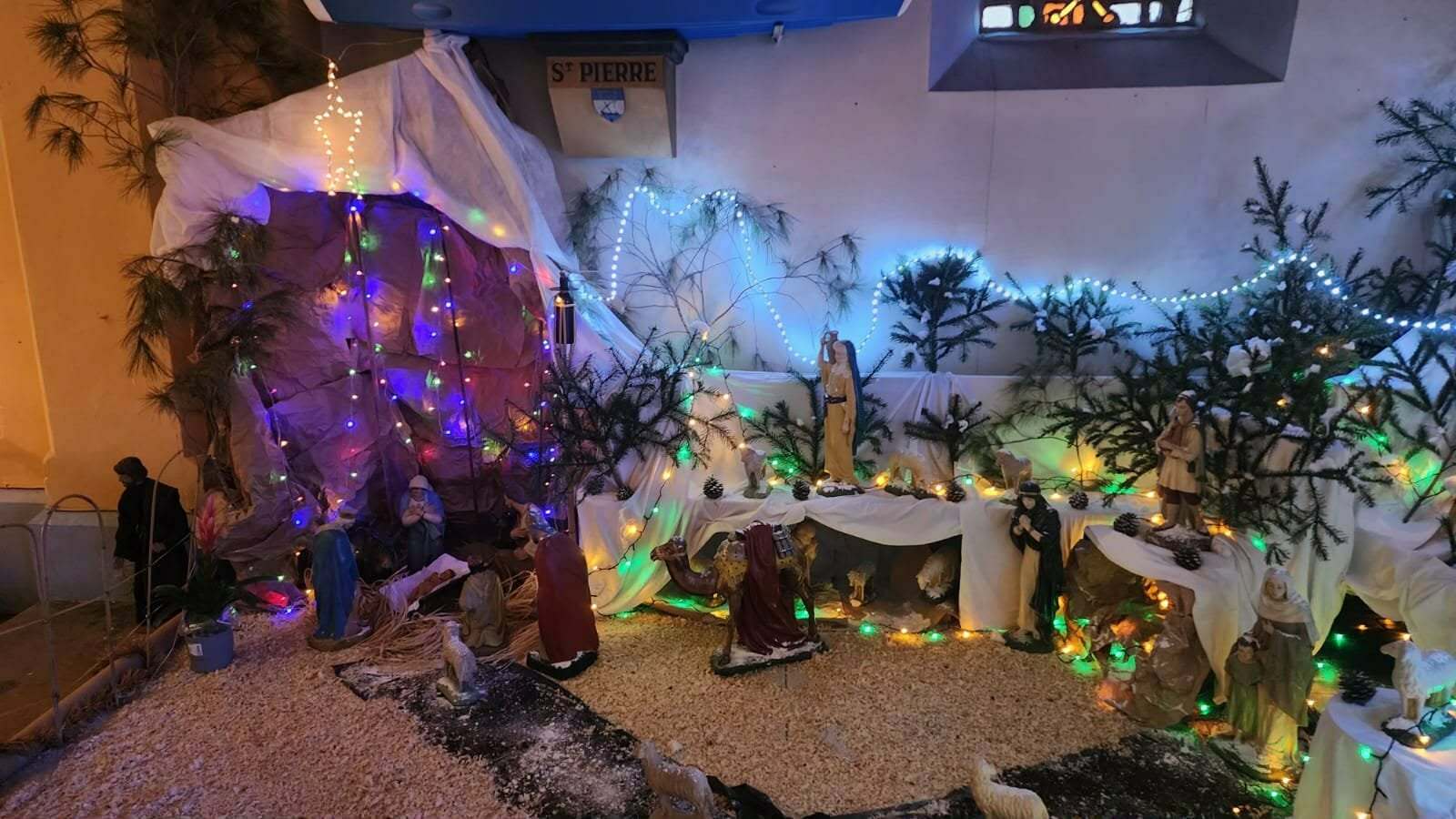 b462852a b9f5 4472 84cc 9c2dc322446c